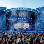 GLÜCKSGEFÜHLE Festival 2026 – 55.000 Tickets nach nur einem Tag verkauft