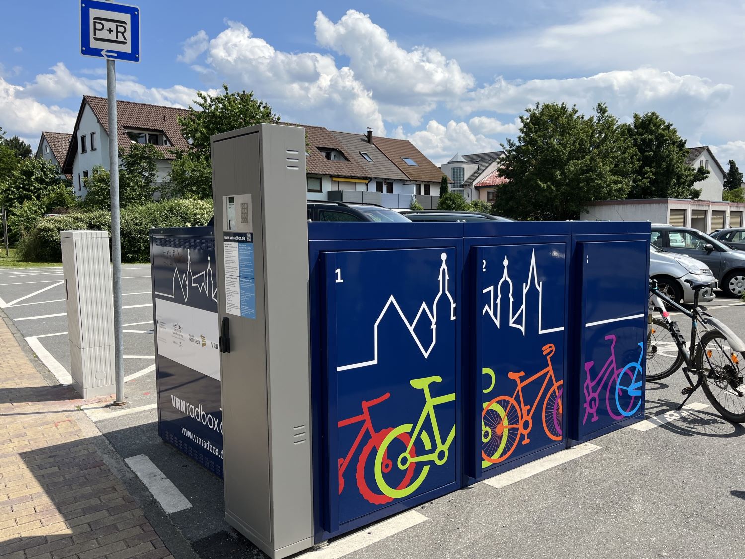 30-25 VRNradbox kostenlos testen_Heddesheim_copyright-VRN GmbH