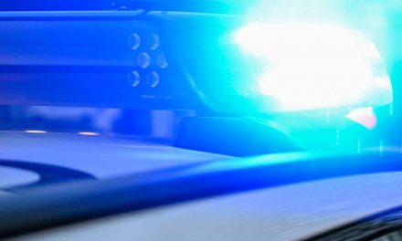 Verkehrsunfallflucht in Bobenheim-Roxheim