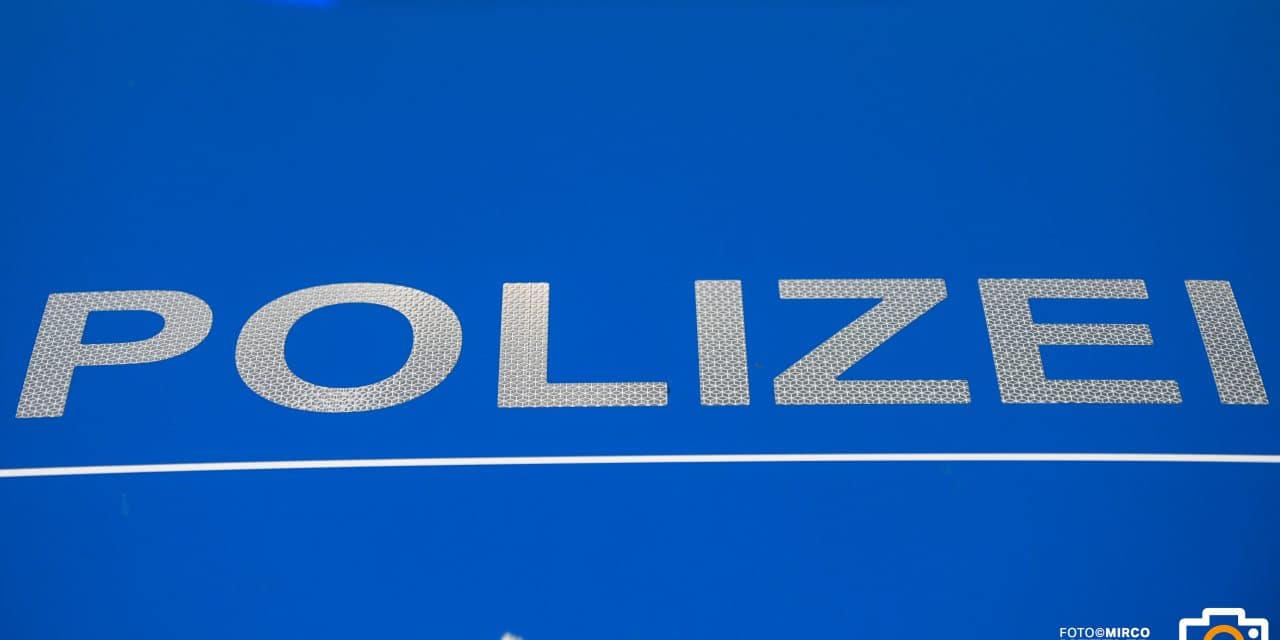 Wichtige Information: Polizeiinspektion Oppenheim mit neuer Rufnummer ab dem 09.09.2025