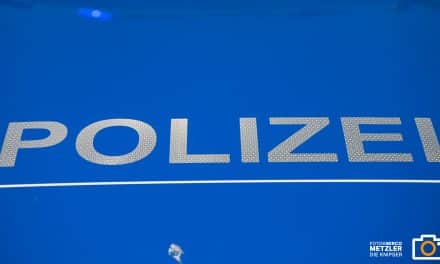 Wichtige Information: Polizeiinspektion Oppenheim mit neuer Rufnummer ab dem 09.09.2025