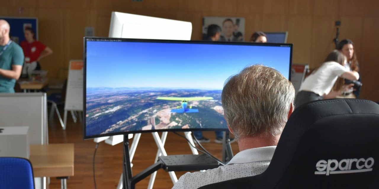 City Hacker School 2.0 und MINT-Dialog: Hochschule Worms erneut im Zeichen digitaler Bildung