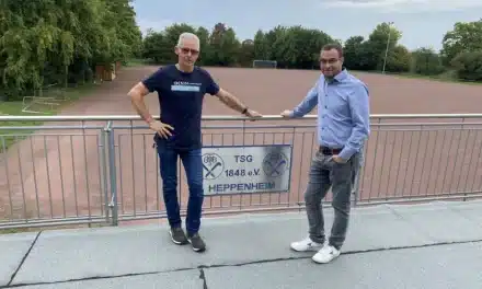 7.900 Euro für Flachdachsanierung
