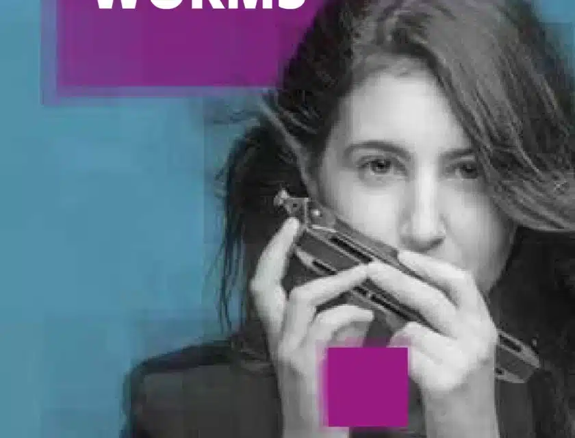 SchUM-Kulturtage 2025