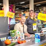 „Der Bachelor“ für den guten Zweck – Paul Janke kassiert für Vereine