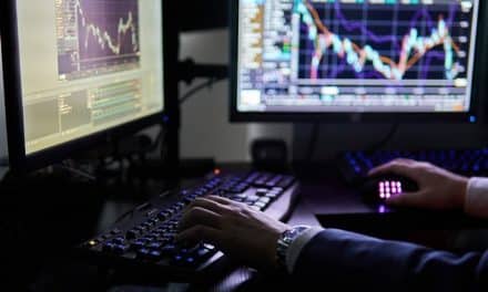 Sicher investieren im Netz – Cyberbetrug erkennen mit dem LKA Rheinland-Pfalz