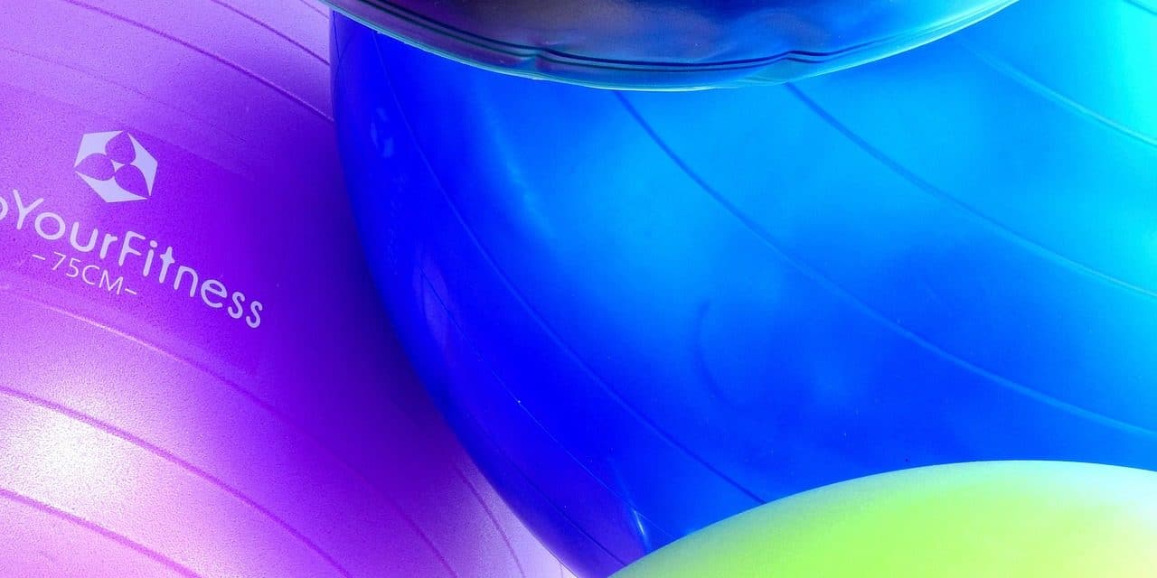 Starker Rücken – starker Beckenboden: Zusatzkurs jetzt buchbar!