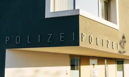 Meldung über angeblichen Kinderansprecher in den sozialen Medien bei Bad Dürkheim