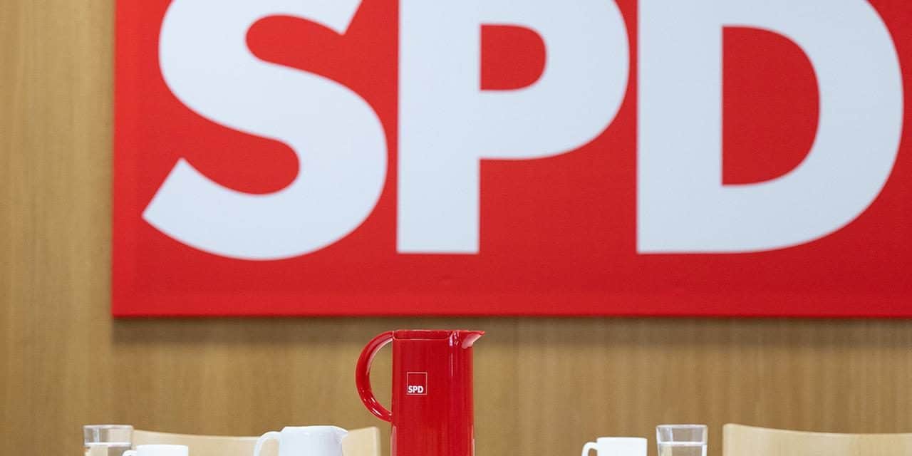 SPD Osthofen lädt ein: Stammtisch & Infoabend für alle Interessierten