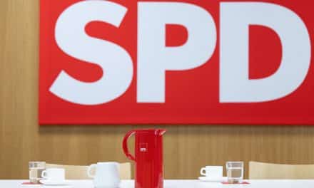 SPD Osthofen lädt ein: Stammtisch & Infoabend für alle Interessierten