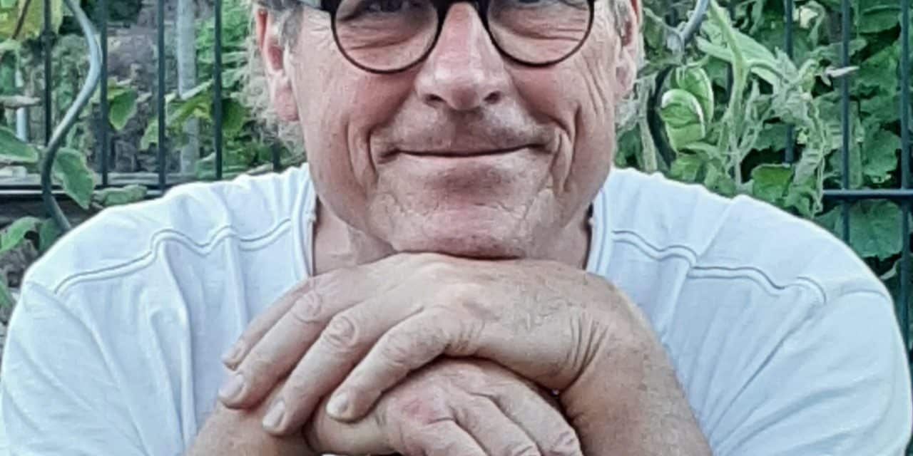 Marcous verzaubert „Gleis 7“: Ein Abend voller französischer Chansons und Gefühl