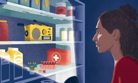 Krisenvorsorge neu gedacht: BBK veröffentlicht umfassend überarbeiteten Ratgeber für den Ernstfall