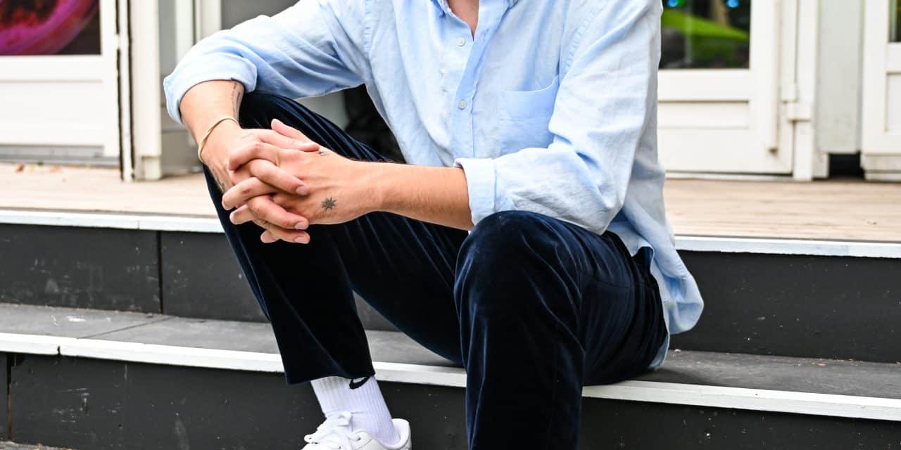 Vom Skandal zur Sympathiefigur: Jimi Blue Ochsenknecht gewinnt „Promi Big Brother“ 2025