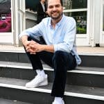 Vom Skandal zur Sympathiefigur: Jimi Blue Ochsenknecht gewinnt „Promi Big Brother“ 2025