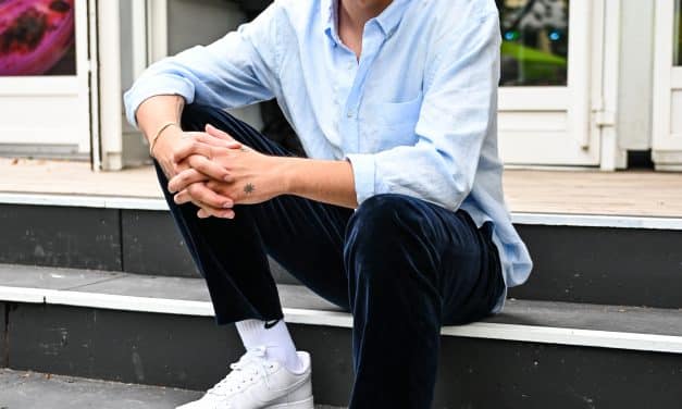 Vom Skandal zur Sympathiefigur: Jimi Blue Ochsenknecht gewinnt „Promi Big Brother“ 2025