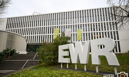 EWR AG warnt vor Betrugsversuchen im Versorgungsgebiet