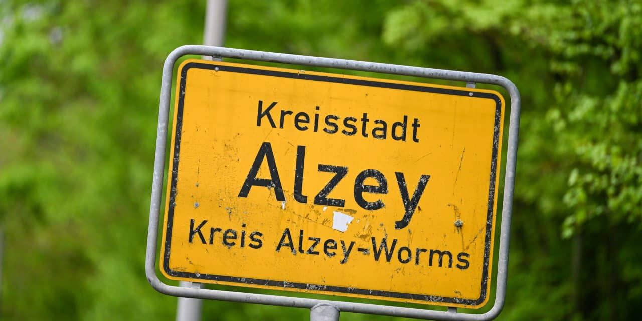 Landkreis Alzey-Worms startet kostenlosen Ofenführerschein