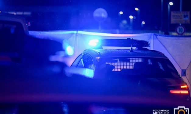 Raserei auf A66, A643 und A60 – Polizei sucht Zeugen!