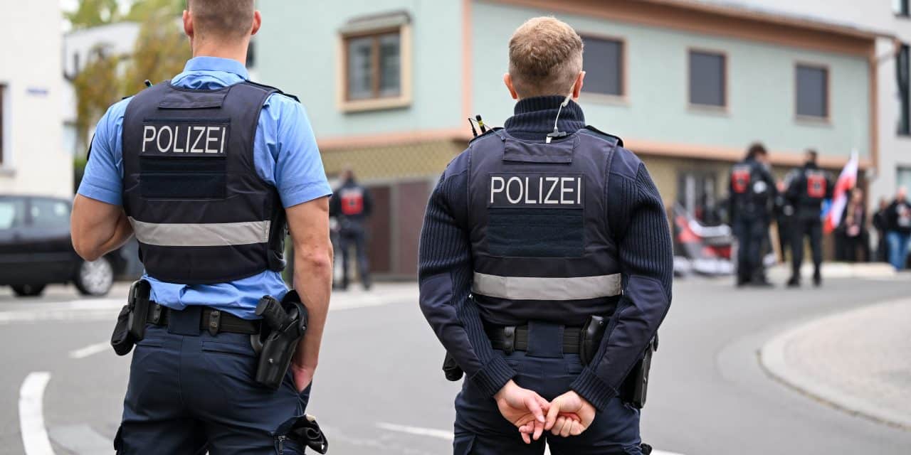 Wormatia Worms-Fans sauer nach hitzigem Pokalduell gegen FK Pirmasens