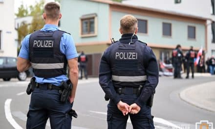 Wormatia Worms-Fans sauer nach hitzigem Pokalduell gegen FK Pirmasens