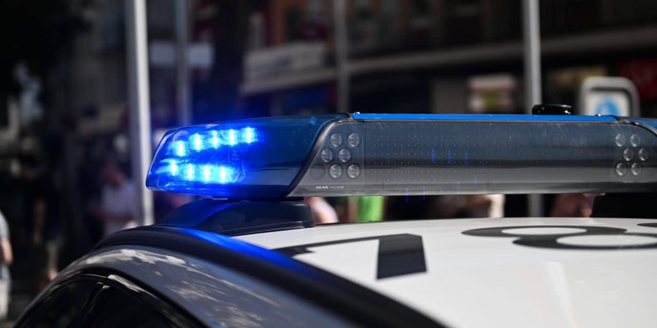 Auseinandersetzung in Imbiss – Zwei Tatverdächtige nach Angriff in Frankenthal ermittelt