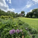 Clever sparen im Luisenpark – Online-Tickets ab 4. Oktober günstiger!
