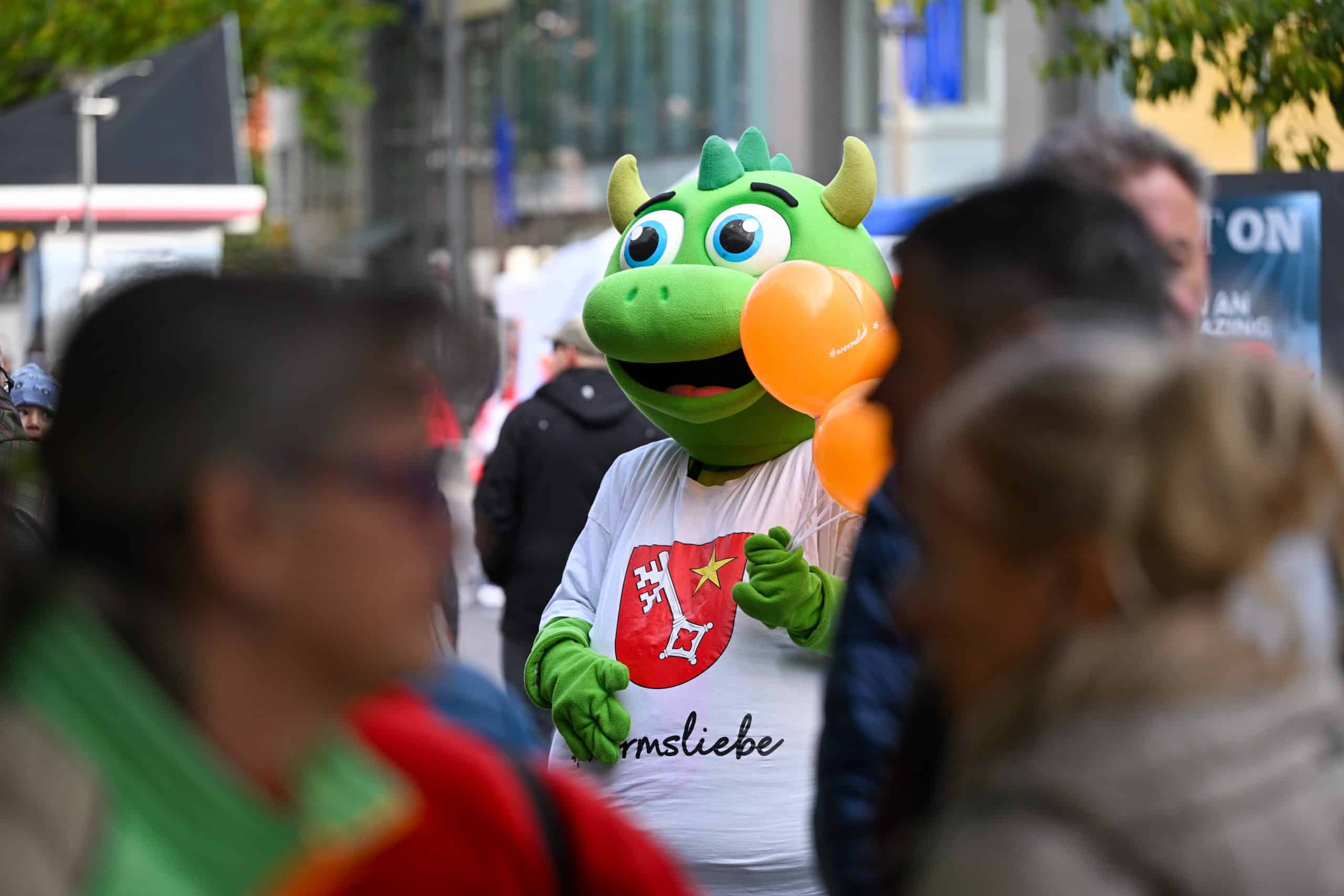 Mantelwochenende und Mantelsonntag