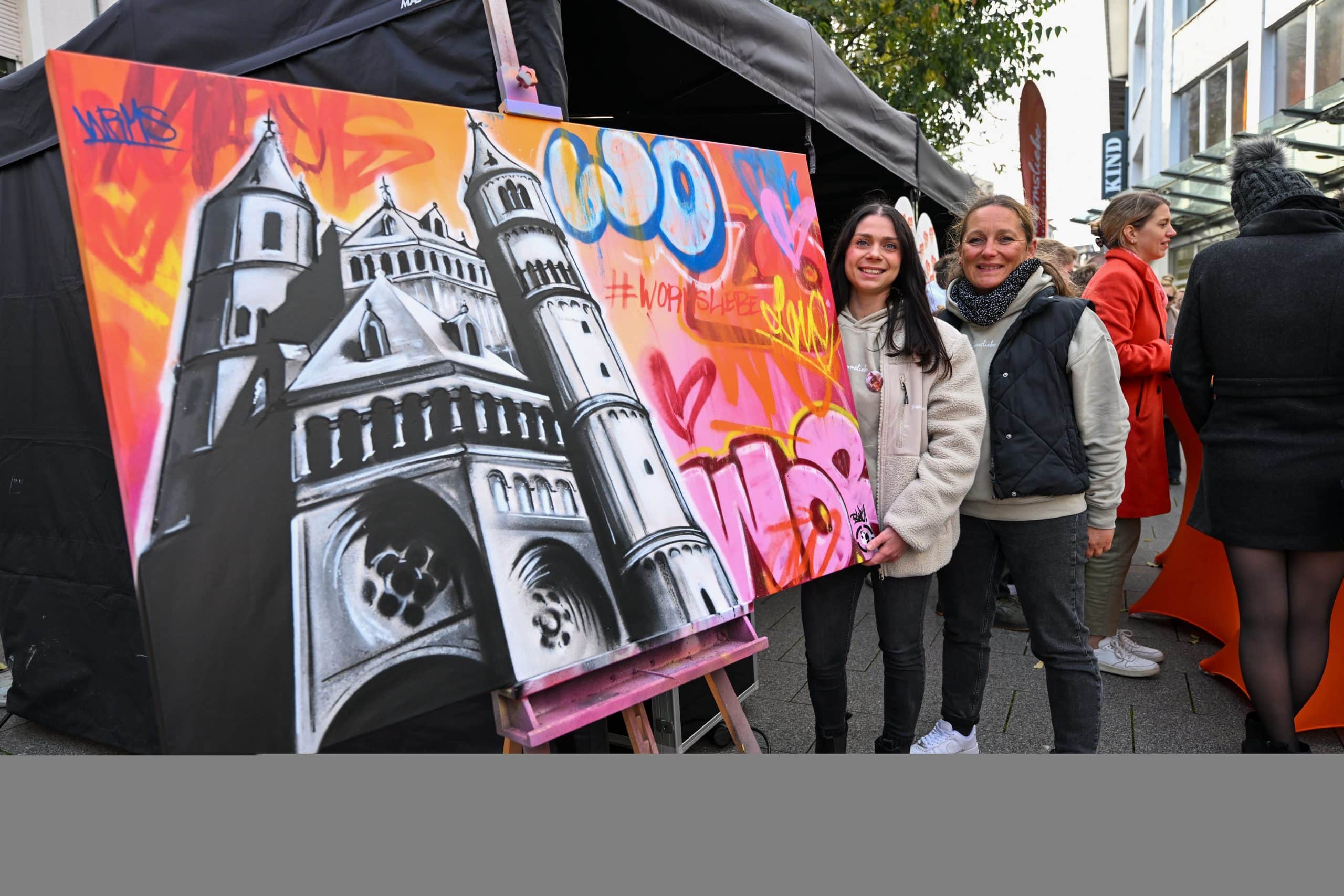 Mantelwochenende und Mantelsonntag