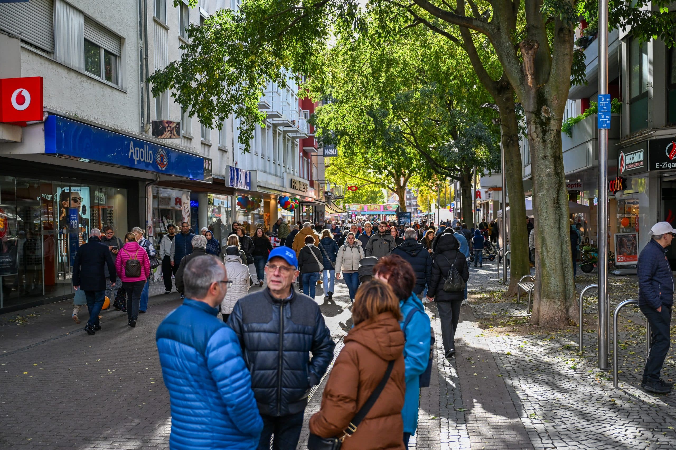 Mantelwochenende und Mantelsonntag