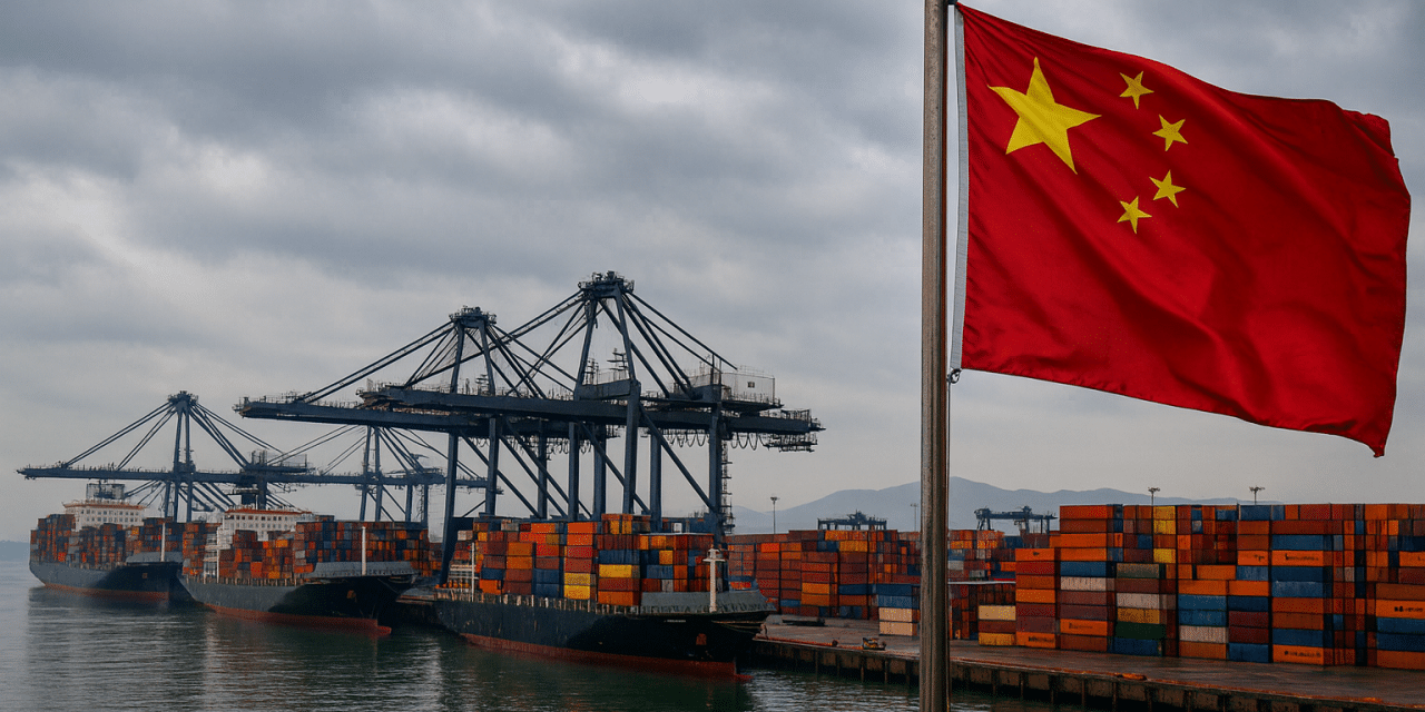 Wormser Professor forscht europaweit an besserer Medikamentenversorgung