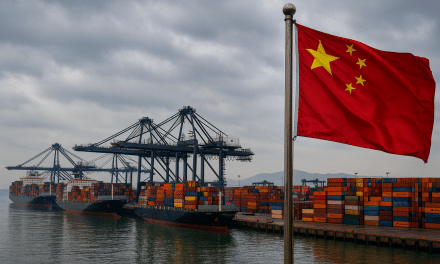 Wormser Professor forscht europaweit an besserer Medikamentenversorgung