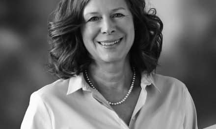 CDU Worms trauert um Petra Graen – prägende Stimme für Kultur, Tourismus und Stadtentwicklung