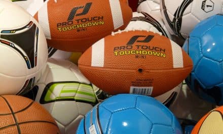 Weitere 25 Sportvereine erhalten Förderung aus Sonderprogramm