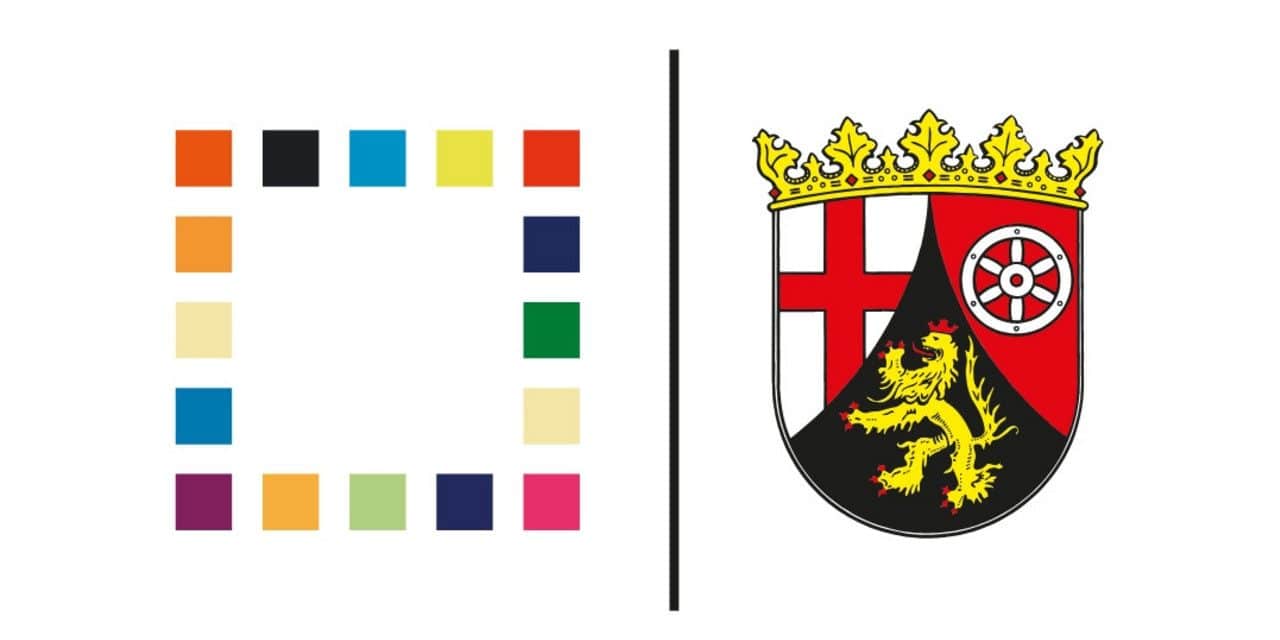 Föderal vereint in Mainz – MPK-Konferenz tagt in Rheinland-Pfalz