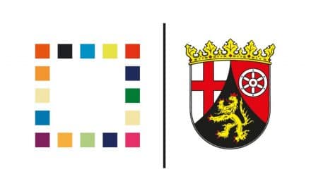 Föderal vereint in Mainz – MPK-Konferenz tagt in Rheinland-Pfalz