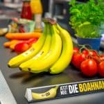 Grün gewinnt: EDEKA holt Deutschen Nachhaltigkeitspreis!