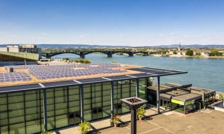 Ministerpräsidentenkonferenz 2025 in Mainz: Verkehrsbehinderungen und Sicherheitsmaßnahmen vom 22. bis 24. Oktober