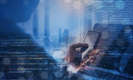 Täuschend echt: LKA warnt vor KI-Betrugsmaschen