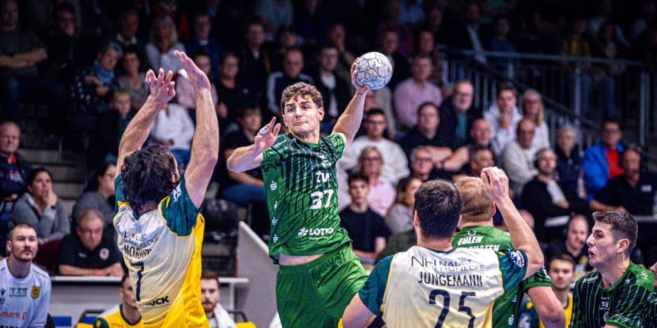 Harmlose Eulen als Prügelknaben