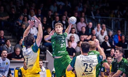 Harmlose Eulen als Prügelknaben