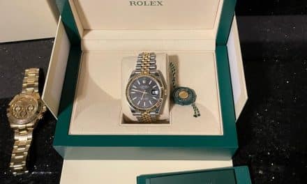 21 Millionen illegale Kippen – Zoll und Staatsanwaltschaft schlagen zu