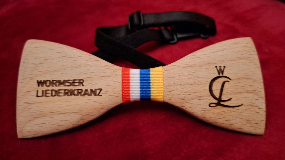 Startschuss für den Vorverkauf – Fastnacht beim Wormser Liederkranz erleben!