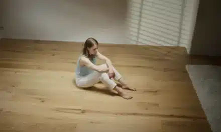 Aktion „Orange the World“ am 25. November – Kino-Spot macht auf Thema aufmerksam