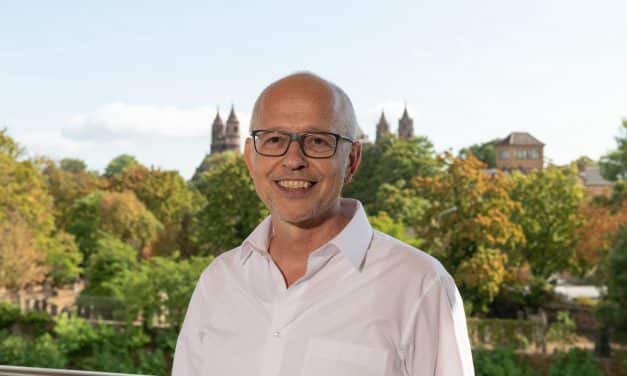 Sportwetten im Blindflug: Warum Spielsucht in Worms immer unsichtbarer wird