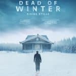 Trailer zu DEAD OF WINTER – EISIGE STILLE ab sofort verfügbar! Ab 19. Februar 2026 im Kino