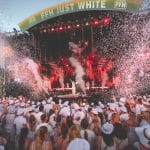 „FFH Just White“ – Die größte Party auf dem Hessentag 2026 in Fulda