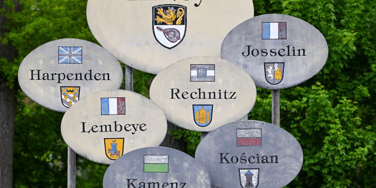 Stadthallensanierung: Die „Gut Stubb“ nimmt Gestalt an