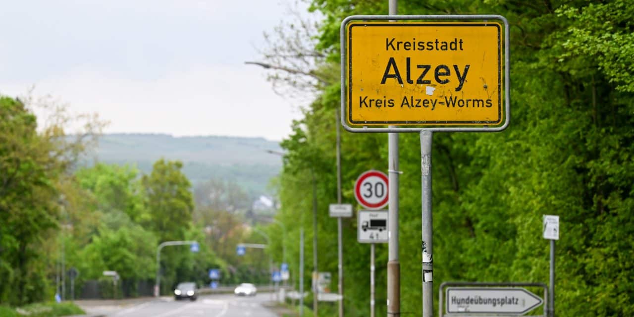 Stadtrat Alzey trifft wichtige Entscheidungen – Überblick über die jüngste Sitzung