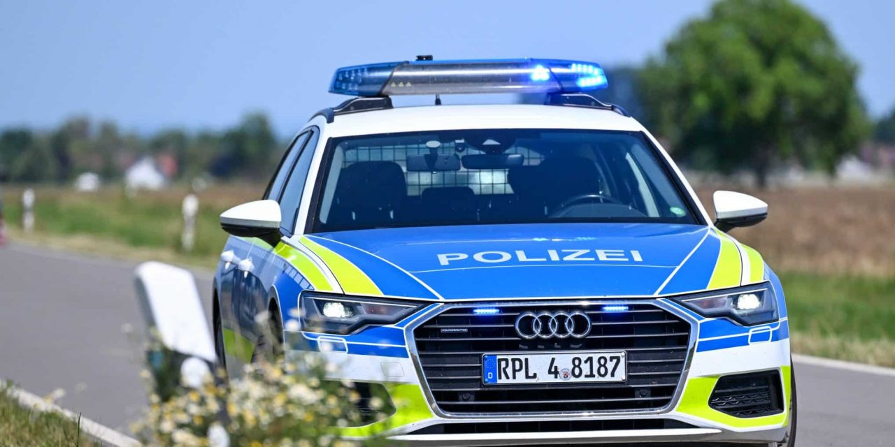 Testkäufe in Frankenthal: Erste positive Entwicklungen im Jugendschutz