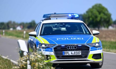 Testkäufe in Frankenthal: Erste positive Entwicklungen im Jugendschutz
